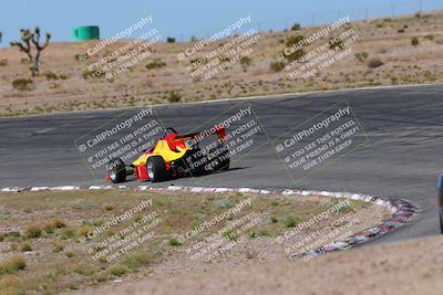 media/Mar-23-2022-Open Track Racing (Wed) [[7052afba65]]/3-red/session 2 turn 5/